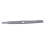 Lame  UNIVERSEL FGP406245