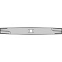 Lame  UNIVERSEL FGP406245