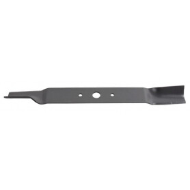 Lame  UNIVERSEL FGP406233