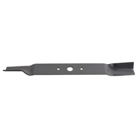 Lame  UNIVERSEL FGP406233