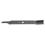 Lame  UNIVERSEL FGP406233