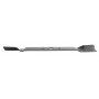 Lame  UNIVERSEL FGP406233