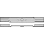 Lame  UNIVERSEL FGP406233