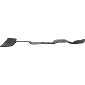 Lame  UNIVERSEL FGP406204