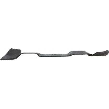 Lame  UNIVERSEL FGP406204
