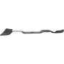 Lame  UNIVERSEL FGP406204