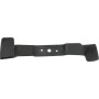 Lame  UNIVERSEL FGP406204
