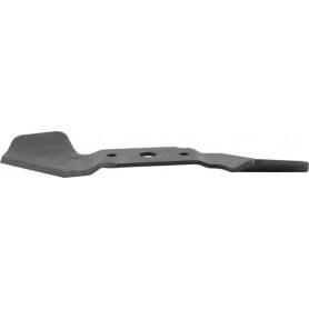 Lame  UNIVERSEL FGP406200