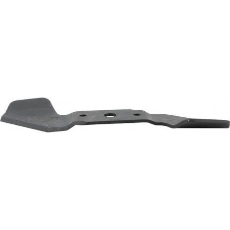Lame  UNIVERSEL FGP406200