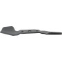 Lame  UNIVERSEL FGP406200
