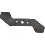 Lame  UNIVERSEL FGP406200