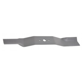 Lame  UNIVERSEL FGP406166