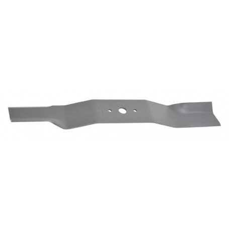 Lame  UNIVERSEL FGP406166