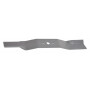Lame  UNIVERSEL FGP406166