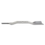 Lame  UNIVERSEL FGP406166