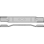 Lame  UNIVERSEL FGP406166