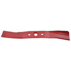Lame  UNIVERSEL FGP406033