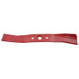 Lame  UNIVERSEL FGP406033