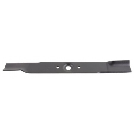 Lame  UNIVERSEL FGP406031
