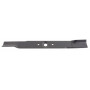 Lame  UNIVERSEL FGP406031