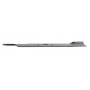 Lame  UNIVERSEL FGP406031