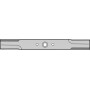 Lame  UNIVERSEL FGP406031