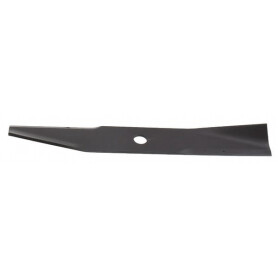 Lame  UNIVERSEL FGP405931