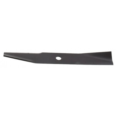 Lame  UNIVERSEL FGP405931