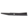 Lame  UNIVERSEL FGP405931