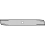 Lame  UNIVERSEL FGP405931
