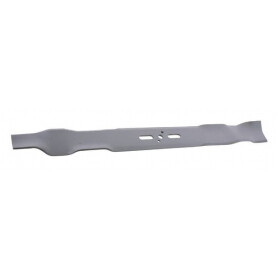 Lame  UNIVERSEL FGP405895
