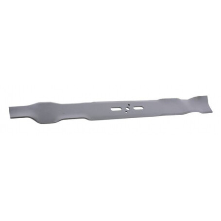 Lame  UNIVERSEL FGP405895