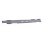 Lame  UNIVERSEL FGP405895