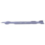 Lame  UNIVERSEL FGP405895