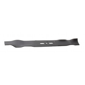 Lame  UNIVERSEL FGP405894