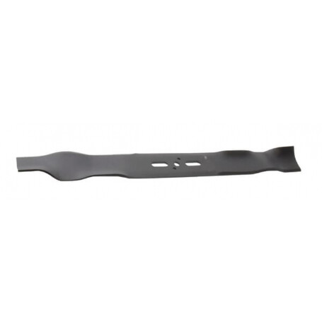 Lame  UNIVERSEL FGP405894