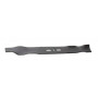Lame  UNIVERSEL FGP405894