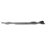 Lame  UNIVERSEL FGP405894