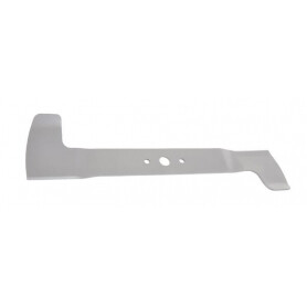 Lame  UNIVERSEL FGP405879
