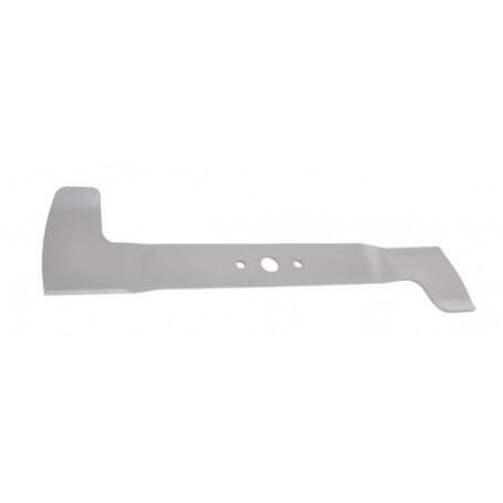 Lame  UNIVERSEL FGP405879