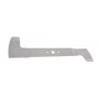 Lame  UNIVERSEL FGP405879