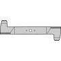 Lame  UNIVERSEL FGP405879
