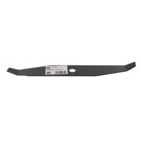 Lame  UNIVERSEL FGP405861
