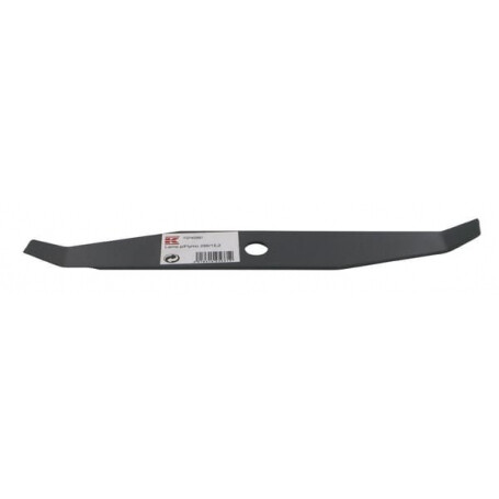 Lame  UNIVERSEL FGP405861