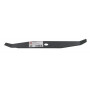 Lame  UNIVERSEL FGP405861