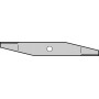 Lame  UNIVERSEL FGP405861