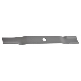 Lame  UNIVERSEL FGP405751
