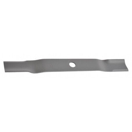 Lame  UNIVERSEL FGP405751