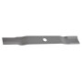 Lame  UNIVERSEL FGP405751