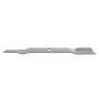 Lame  UNIVERSEL FGP405751